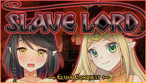 elven conquest 2|Help with queen